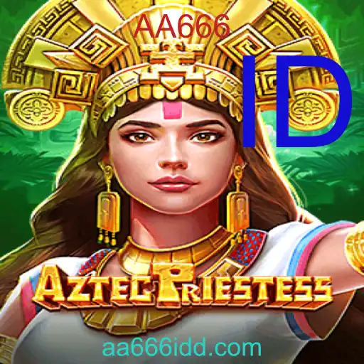AztecPriestess: Panduan Lengkap untuk Memulai Petualangan Anda