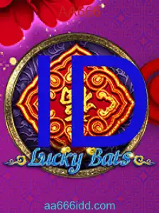 Panduan Lengkap Bermain LuckyBats: Rasakan Keberuntungan Anda dengan AA666