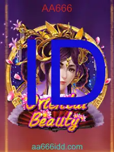 OrientalBeauty: Permainan Taktikal yang Memikat dengan Sentuhan Timur